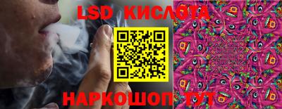 первитин Камышлов